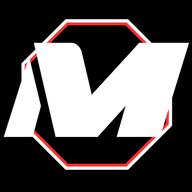 Millennium Martial Arts logo